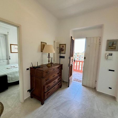 Tilde Apartment - Levanto, 5 Terre Exterior photo